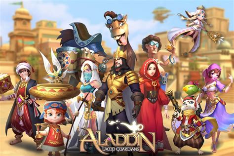 aladdin99 apk latest version|Aladdin APK for Android .